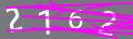 capsa